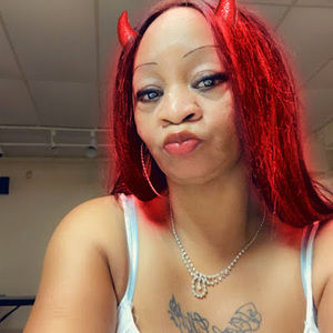 Meet your Posher, Tera